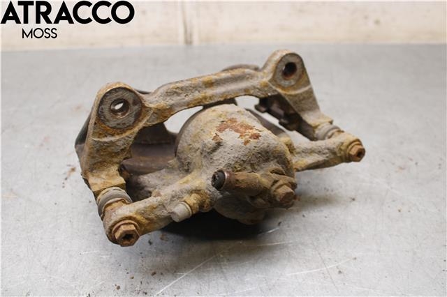 Bremsecaliper høyre foran til VW Golf VII 2012-2017 (Fase 1)  (8V0615124|)
