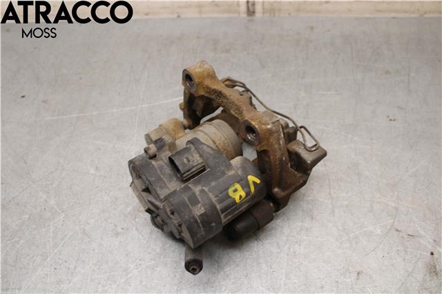Bremsecaliper venstre bak til VW Golf VII 2017-2020 (Fase 2)  (8V0615423D|)