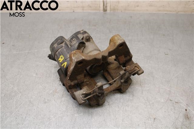 Bremsecaliper venstre bak til VW Golf VII 2017-2020 (Fase 2)  (8V0615423D|)