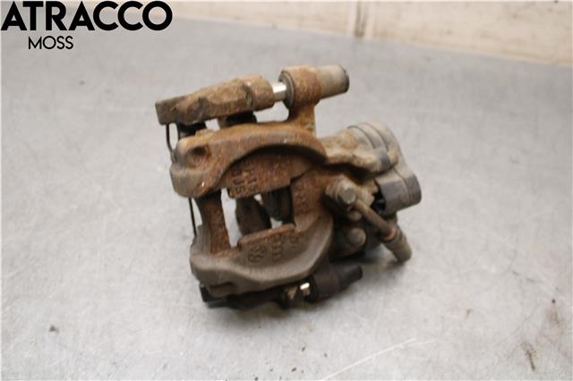 Bremsecaliper venstre bak til VW Golf VII 2017-2020 (Fase 2)  (8V0615423D|)