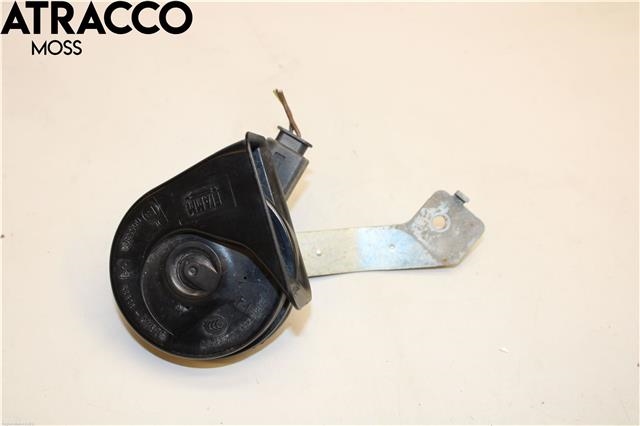 Horn/signalhorn til Mercedes B-Klasse 2011-2018 (W246) (W246) (A0005409700|)