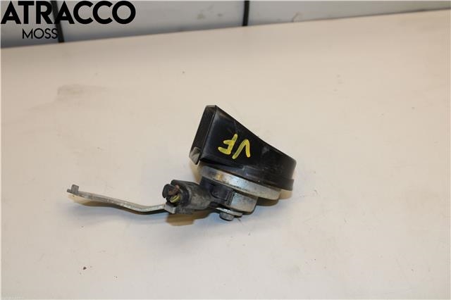 Horn/signalhorn til Mercedes B-Klasse 2011-2018 (W246) (W246) (A0005409700|)