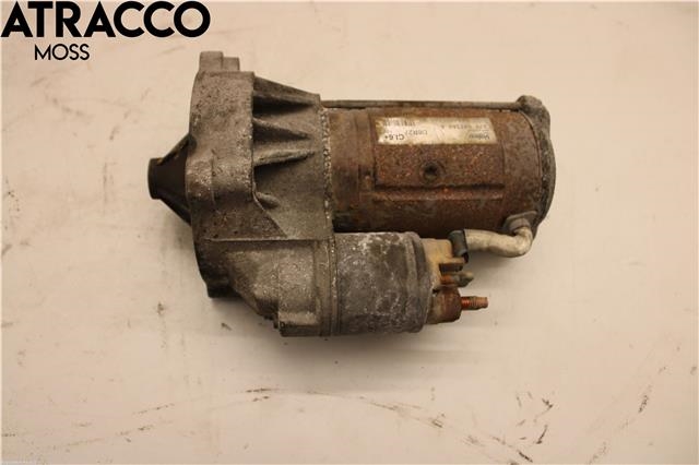 Starter til Citroën Jumpy 2016-->> (Type III)  (5802Z5|)