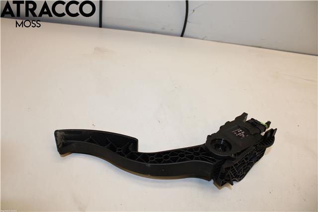 Pedal gass til Mercedes B-Klasse 2011-2018 (W246) (W246) (A2463001404|)