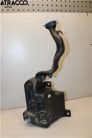 Spylertank til Mercedes B-Klasse 2011-2018 (W246) (W246) (A2468690120|)
