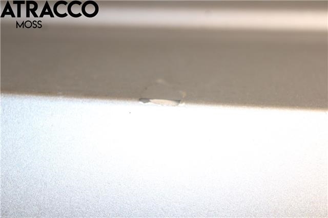 Støtfanger bak til Peugeot 207 2006-2012 (7410Z5|)