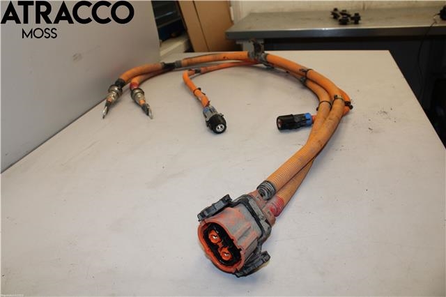 Kabel høy volt (HV) hybrid til Mercedes B-Klasse 2011-2018 (W246) (W246) (A2423401701|)