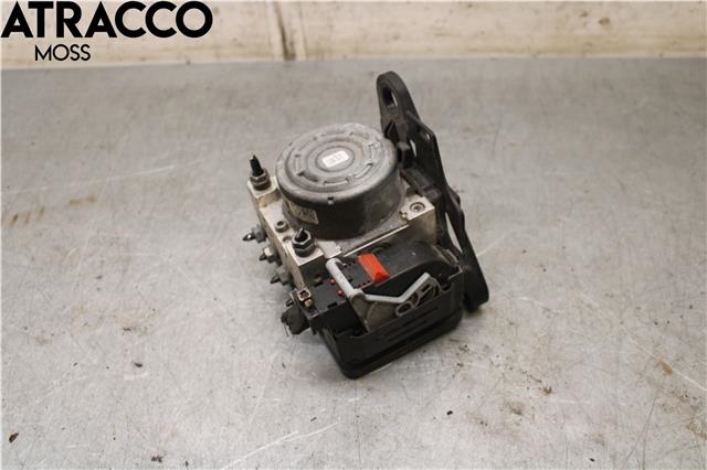 ABS sentral til VW Golf VII 2012-2017 (Fase 1)  (5Q0614517FMBEF|)