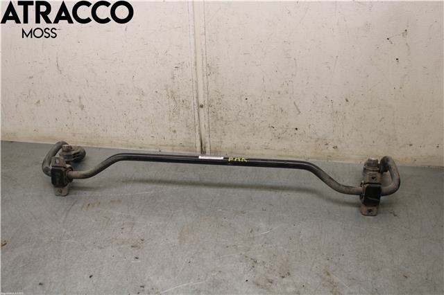 Stabilisatorstag bak til VW Golf VII, 2017-2020 (Fase 2)  (5Q0511305AQ)