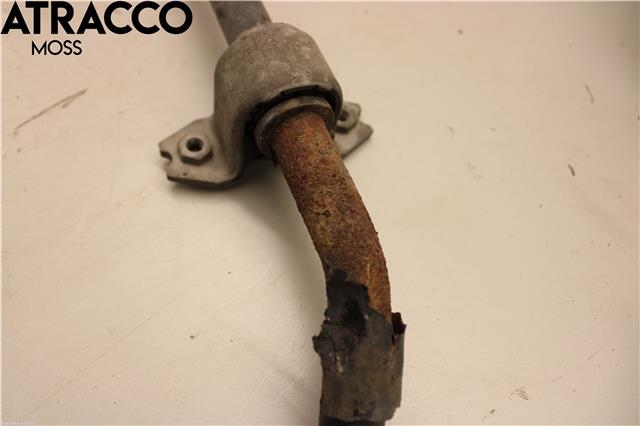 Stabilisatorstag foran til VW Golf, Plus/Cross 2009-2013 (Fase 2)  (1K0411303BK|)