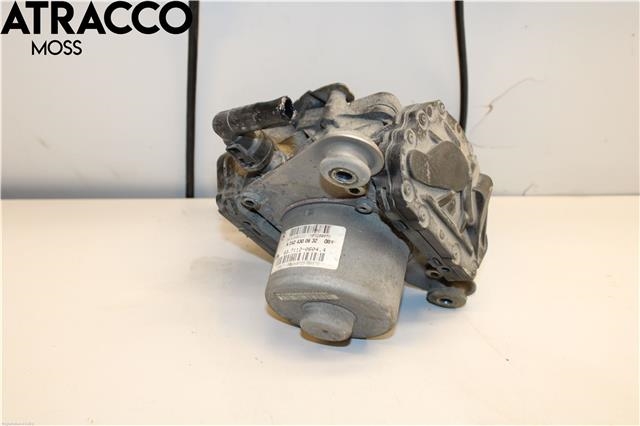 Vakuumpumpe til Mercedes B-Klasse 2011-2018 (W246) (W246) (A2424300632|)