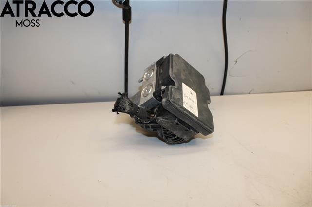 ABS sentral til Mercedes B-Klasse 2011-2018 (W246) (W246) (A2424310812|)