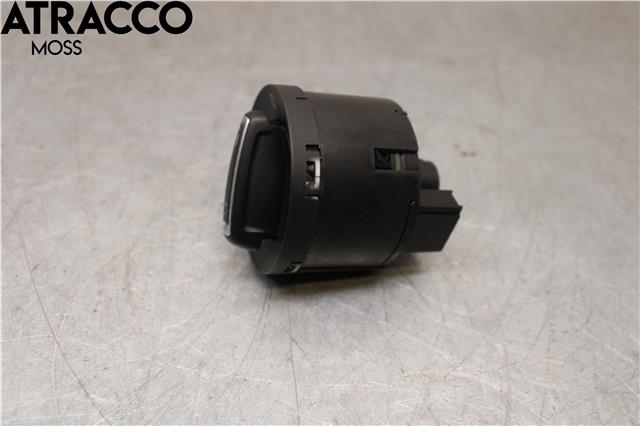 Bryter lys til VW Golf VII 2012-2017 (Fase 1)  (5G0941431BF|)