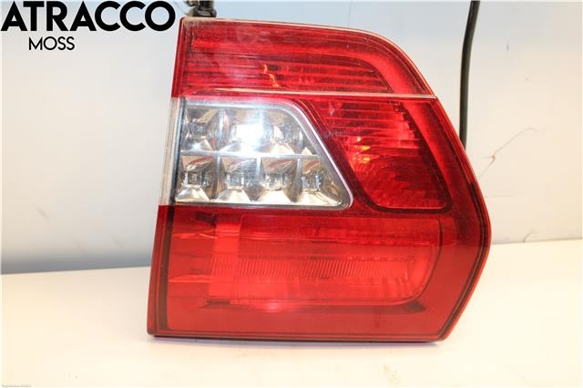 Baklykt høyre indre til Citroën C5, 2008-2017 (Type II)  (6351LW)