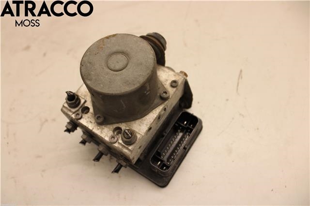 ABS sentral til VW Up 2012-2019  (12E614517B|)