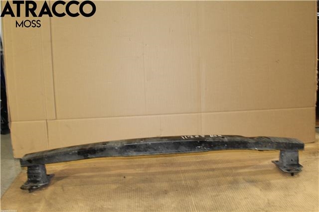 Støtfangerforsterkning bak til Citroën C5 2008-2017 (Type II)  (7414XP|)