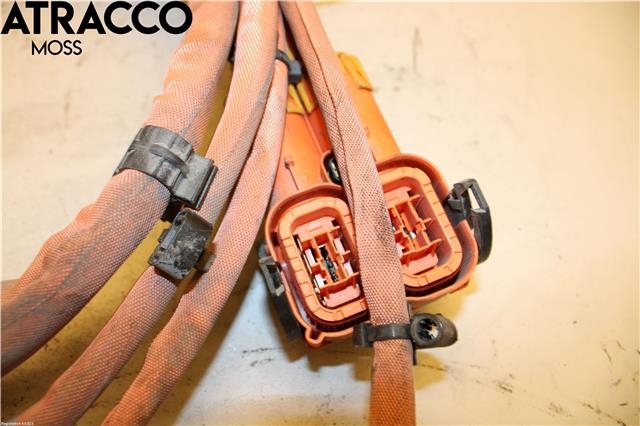 Kabel høy volt (HV) hybrid til VW Up, 2012-2019  (12E971676L)