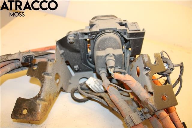 Kabel høy volt (HV) hybrid til VW Up 2012-2019  (12E971676L|)