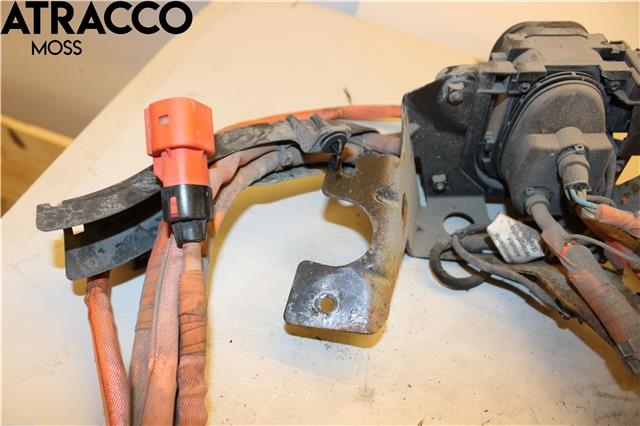 Kabel høy volt (HV) hybrid til VW Up 2012-2019  (12E971676L|)