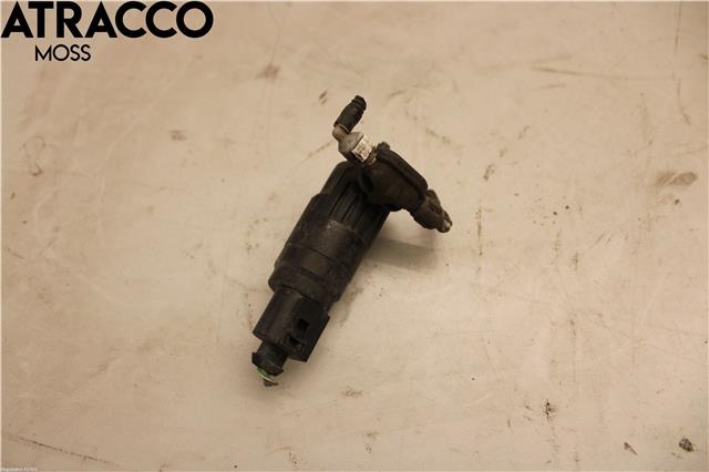 Spylerpumpe bak til VW Up 2012-2019  (1K6955651|)
