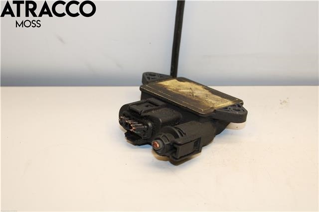 Sensor diverse til Mercedes E-Klasse 2009-2013 (Fase 1) (W212) (W212) (A0009057202|)
