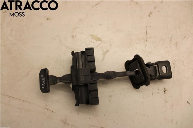Dørstopper til VW Up 2012-2019  (1S0837249|)