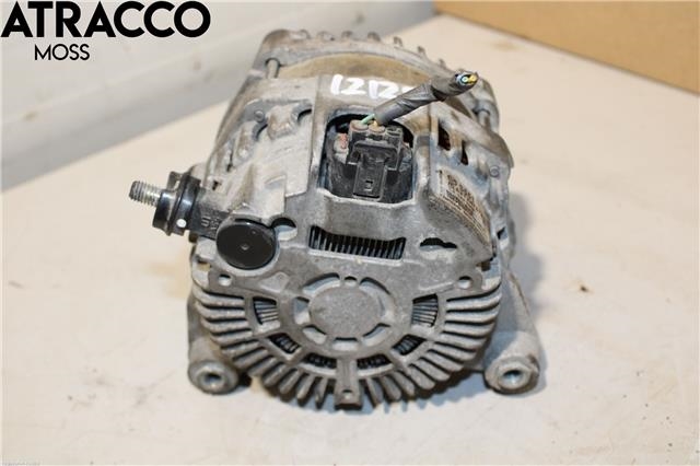 Dynamo til Mazda CX-3 2015-2022  (S55118300|)
