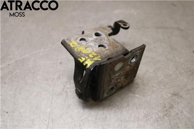 Hengsler til Hummer H2 2003-2005 (15771318|)