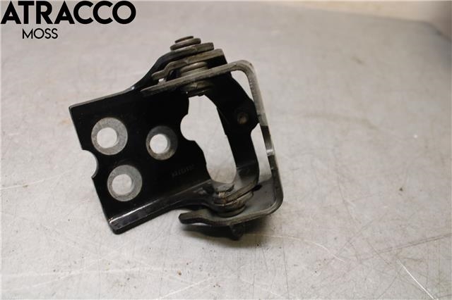 Hengsler til Hummer H2 2003-2005 (15905609|)