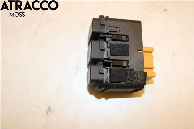 Diverse deler til VW Up 2012-2019  (12E927137A|)