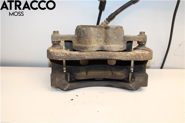 Bremsecaliper venstre foran til Ford Ranger 2012-2015  (1731290|)