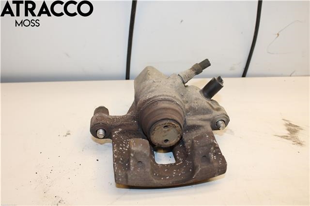 Bremsecaliper venstre bak til Ford Focus 2008-2010 (Type II, Fase 2)  (2080516|)
