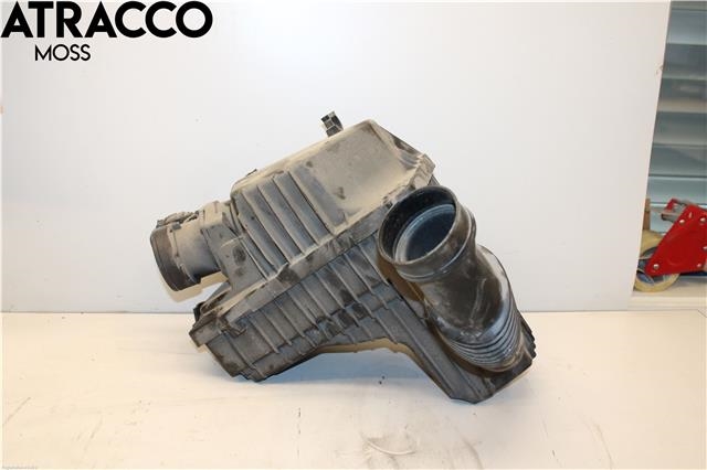 Luftfilterboks til Citroën C5, 2008-2017 (Type II)  (1420N9)
