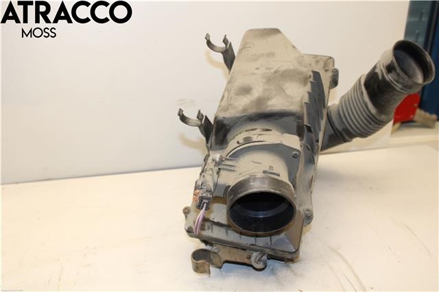 Luftfilterboks til Citroën C5 2008-2017 (Type II)  (1420N9|)
