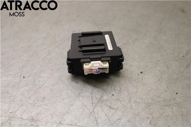 Styreenhet antispinn til Nissan X-Trail 2014-2022 (T32) (T32) (476A04BA0B|)