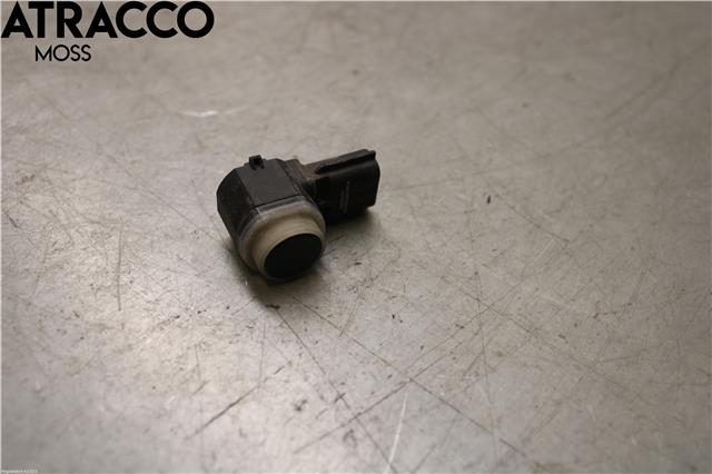 Parkeringssensor bak til Nissan X-Trail, 2014-2022 (T32) (T32) (305163011)