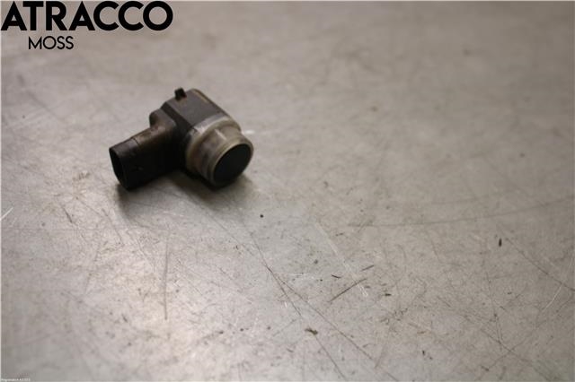 Parkeringssensor bak til Nissan X-Trail, 2014-2022 (T32) (T32) (305163011)