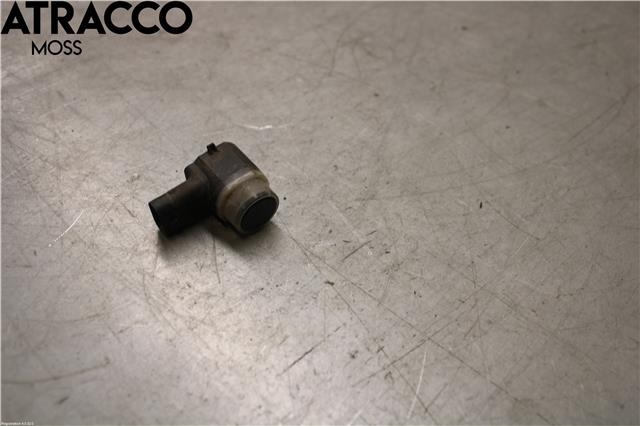 Parkeringssensor bak til Nissan X-Trail, 2014-2022 (T32) (T32) (305163011)