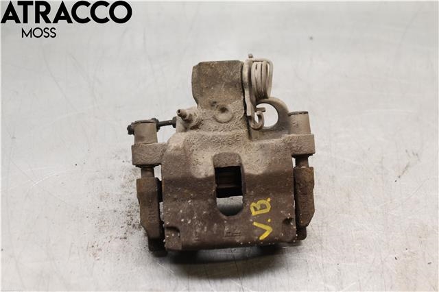 Bremsecaliper venstre bak til Citroën C5 2008-2017 (Type II) (4400V5|)
