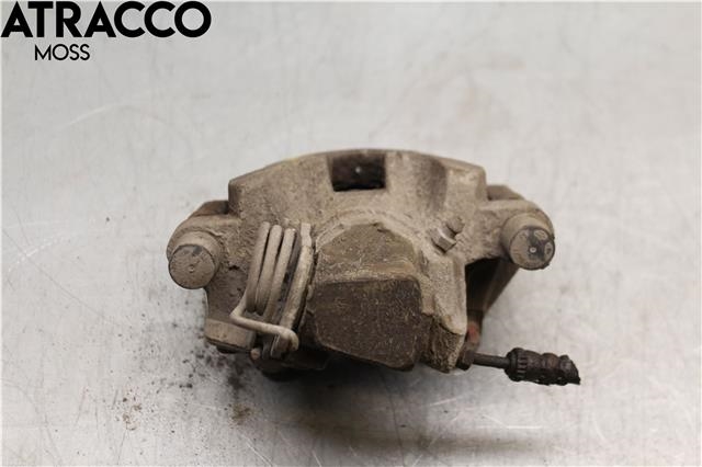 Bremsecaliper venstre bak til Citroën C5 2008-2017 (Type II) (4400V5|)