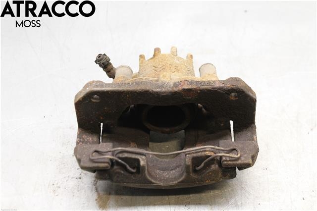 Bremsecaliper venstre foran til Citroën C5 2008-2017 (Type II)  (4400V3|)