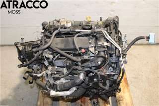 Motor diesel til Volvo V60,   (|36050493)