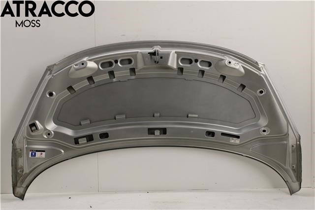 Panser til Peugeot 207 2006-2012  (7901N2|)