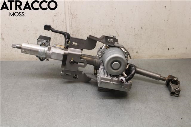 Rattaksel elektrisk servo til Nissan X-Trail 2014-2022 (T32) (T32) (488114BC0A|)