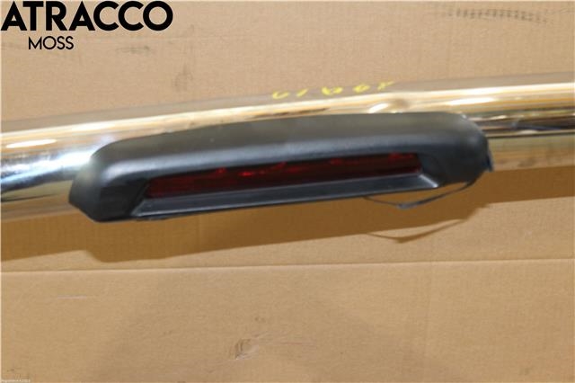 Diverse deler til Ford Ranger 2012-2015  (AB392155174BJ|)