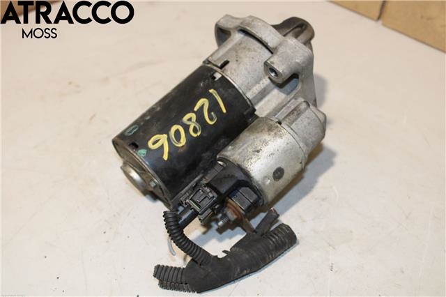 Starter til Peugeot 308 2013-2021 (Type II)  (9674077280|)