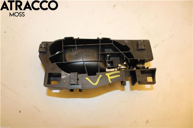 Dørhåndtak inv venstre til Citroën C5 2008-2017 (Type II)  (9143T8|)