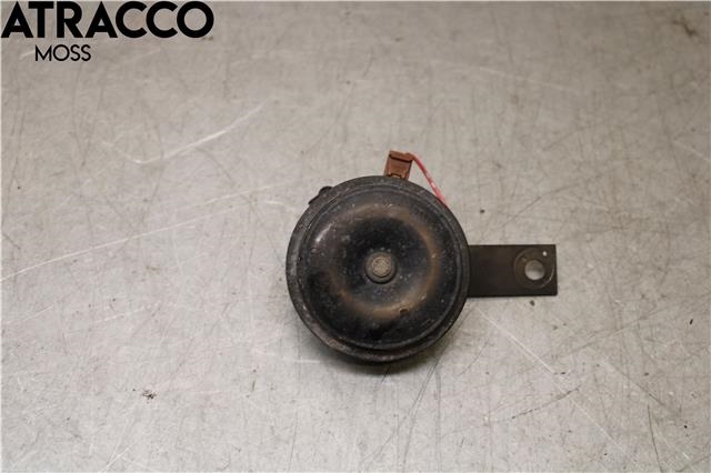 Horn/signalhorn til Nissan X-Trail, 2014-2022 (T32) (T32) (256204CC0A)