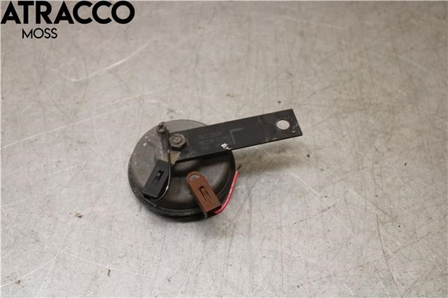 Horn/signalhorn til Nissan X-Trail 2014-2022 (T32) (T32) (256204CC0A|)