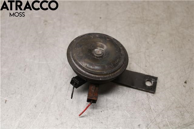 Horn/signalhorn til Nissan X-Trail, 2014-2022 (T32) (T32) (256104CC0A)